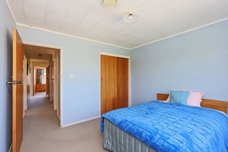 Photo of property in 7a Laurent Place, Greenmeadows, Napier, 4112
