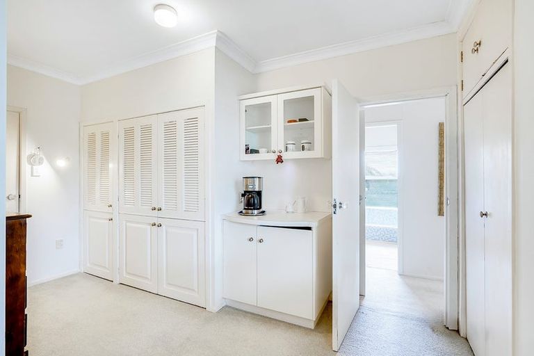 Photo of property in 943 River Road, Queenwood, Hamilton, 3210