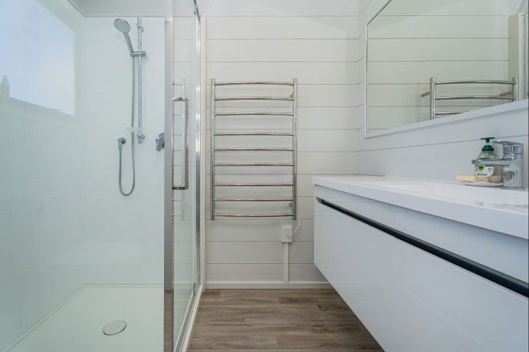 Photo of property in 114 Totara Place, Matarangi, Whitianga, 3592