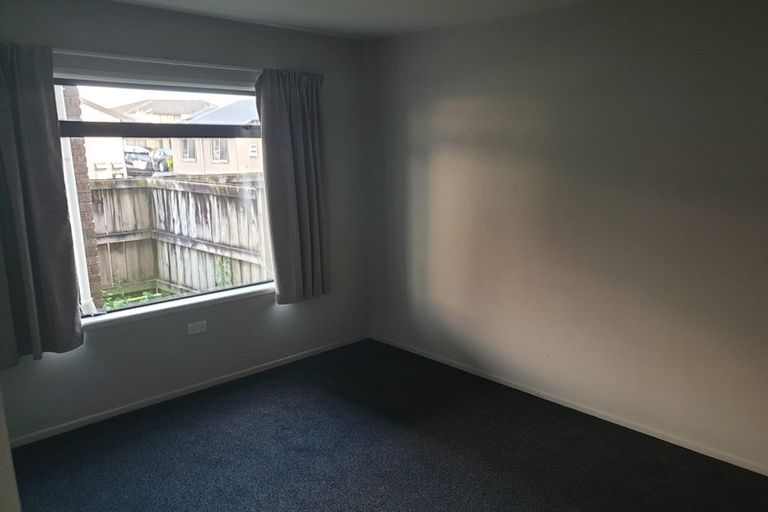 Photo of property in 15e Greensboro Street, Hamilton East, Hamilton, 3216