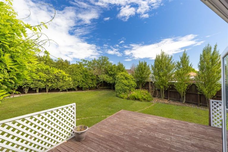 Photo of property in 53 Morrison Avenue, Northcote, Christchurch, 8052