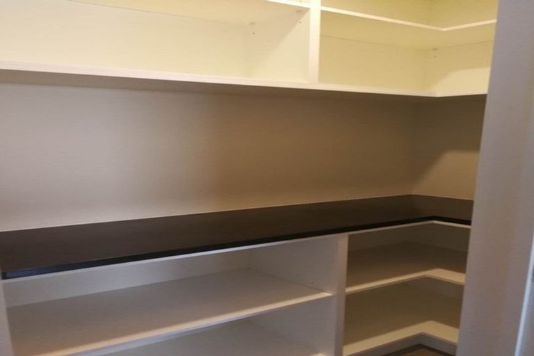 Photo of property in 61 Moore Street, Howick, Auckland, 2014