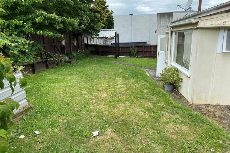 Photo of property in 139 Rickit Road, Te Awamutu, 3800