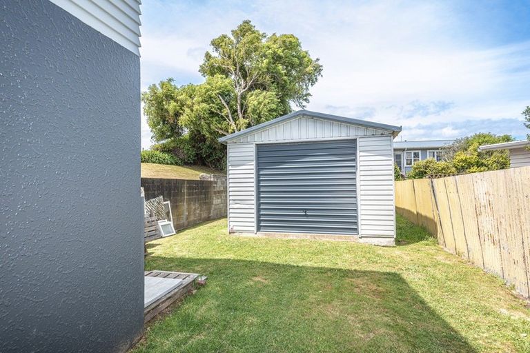 Photo of property in 20 Tawhero Street, Gonville, Whanganui, 4501