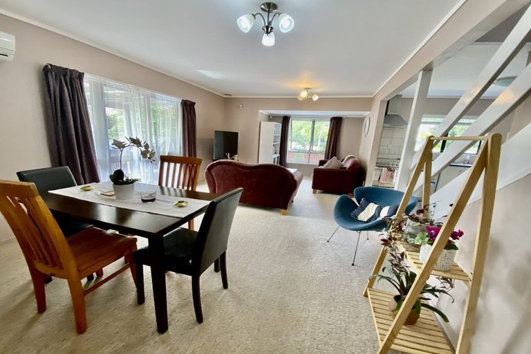 Photo of property in 66 Splitt Avenue, Glenview, Hamilton, 3206