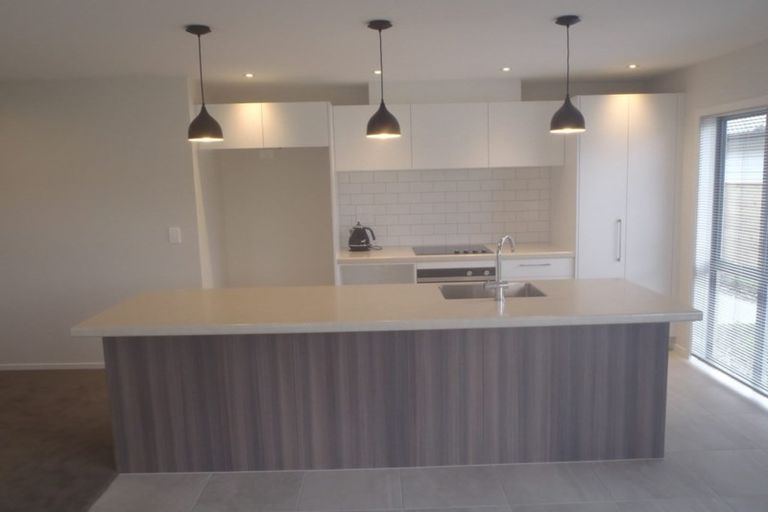 Photo of property in 15 Raymond Grace Avenue, Huapai, Kumeu, 0810