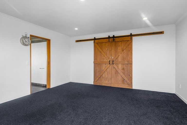 Photo of property in 361 Hill Street, Richmond, 7020