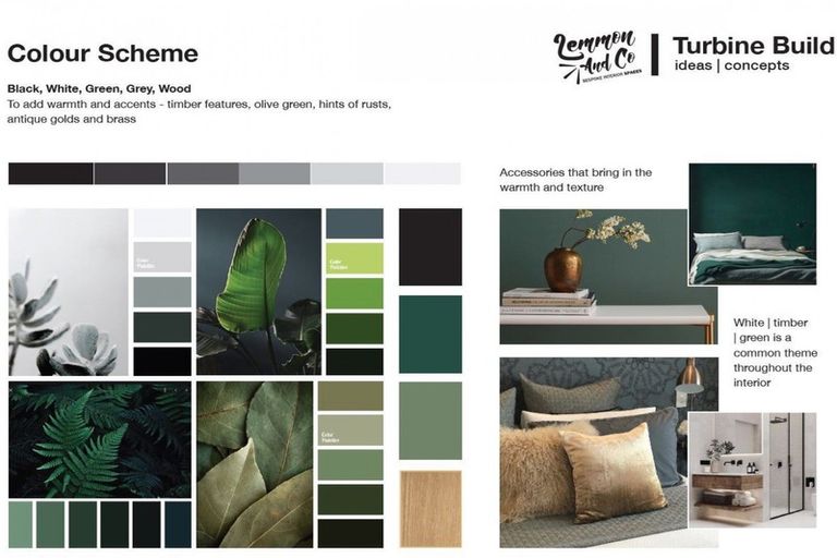 Photo of property in 28a Matamau Street, Palmerston North, 4414