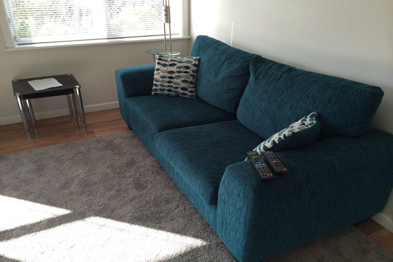 Photo of property in 39 Norwich Street, Wilton, Wellington, 6012