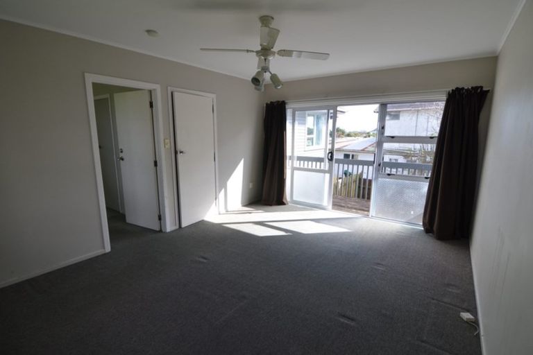 Photo of property in 31 Brentford Place, Manurewa, Auckland, 2102