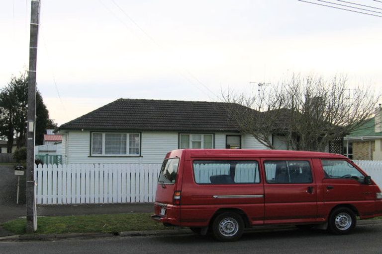 Photo of property in 16a Norman Street, Nawton, Hamilton, 3200