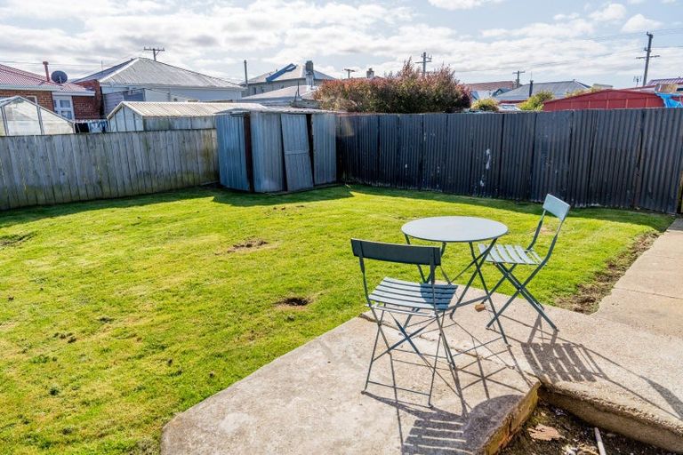 Photo of property in 15 Fawcett Street, South Dunedin, Dunedin, 9012