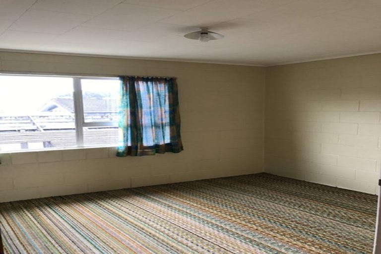 Photo of property in 8/11 Palmerston Street, Hamilton Central, Hamilton, 3204