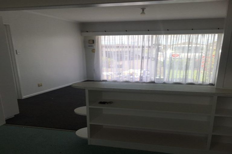 Photo of property in 7/7 Woodside Road, Manurewa, Auckland, 2102