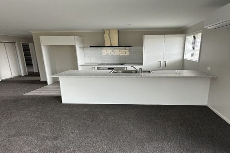 Photo of property in 41 Henshaw Street, Woodend, 7610