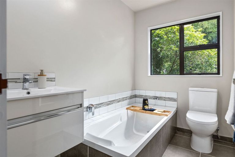 Photo of property in 24 Titoki Street, Lansdowne, Masterton, 5810