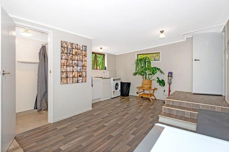 Photo of property in 198 Ormond Valley Road, Ormond, Gisborne, 4071