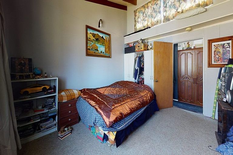 Photo of property in 35 Waymouth Street, Fairton, Ashburton, 7772