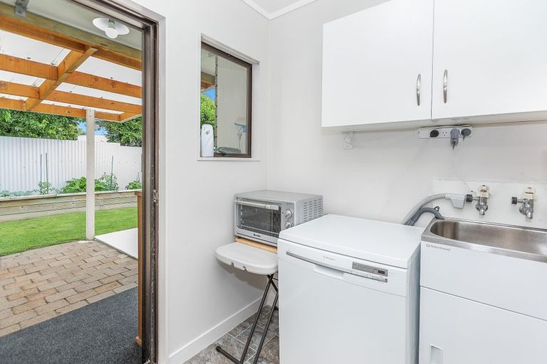 Photo of property in 11e Snell Street, Morrinsville, 3300