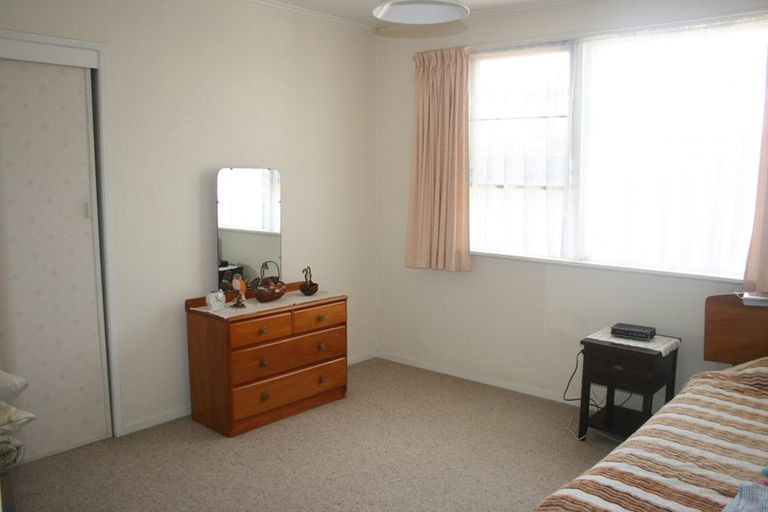 Photo of property in 44 Porritt Drive, Kawerau, 3127