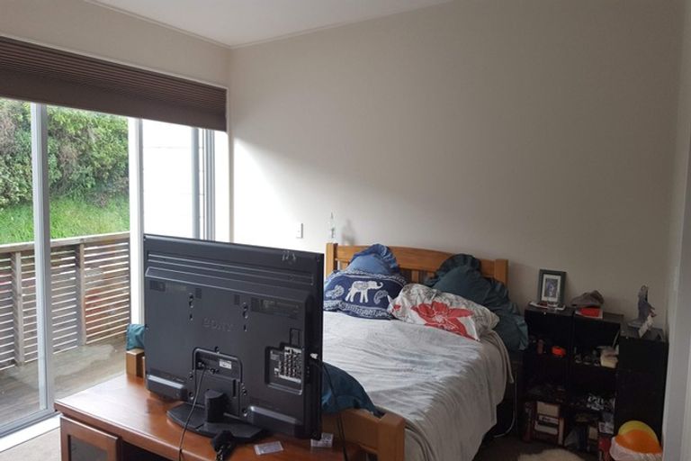 Photo of property in 109a Pembroke Road, Wilton, Wellington, 6012