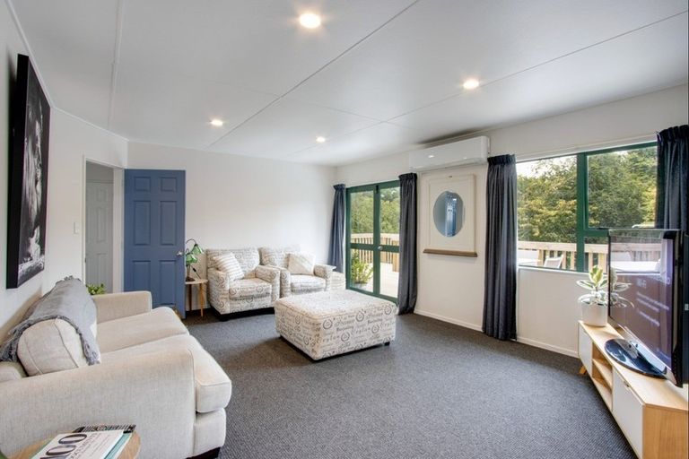 Photo of property in 71b Duart Road, Havelock North, 4130