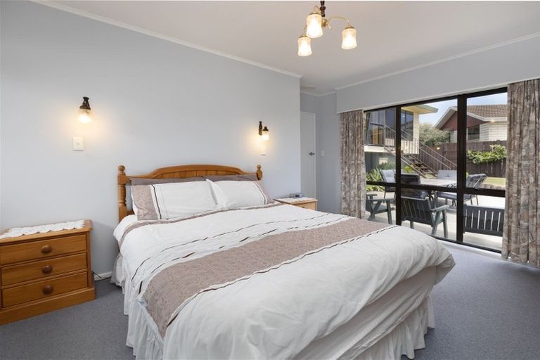 Photo of property in 18 Hillcrest Avenue, Witherlea, Blenheim, 7201