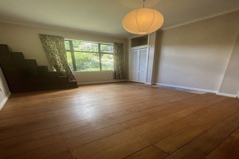 Photo of property in 20 Riverside, Nelson, 7010