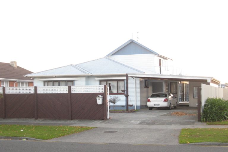 Photo of property in 19 Treadwell Street, Naenae, Lower Hutt, 5011