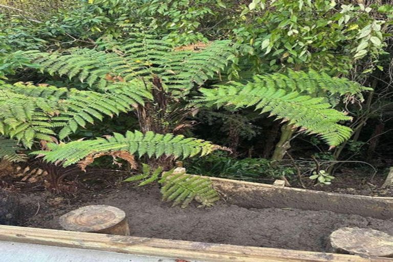 Photo of property in 6 Brough Road, Manurewa East, Auckland, 2102