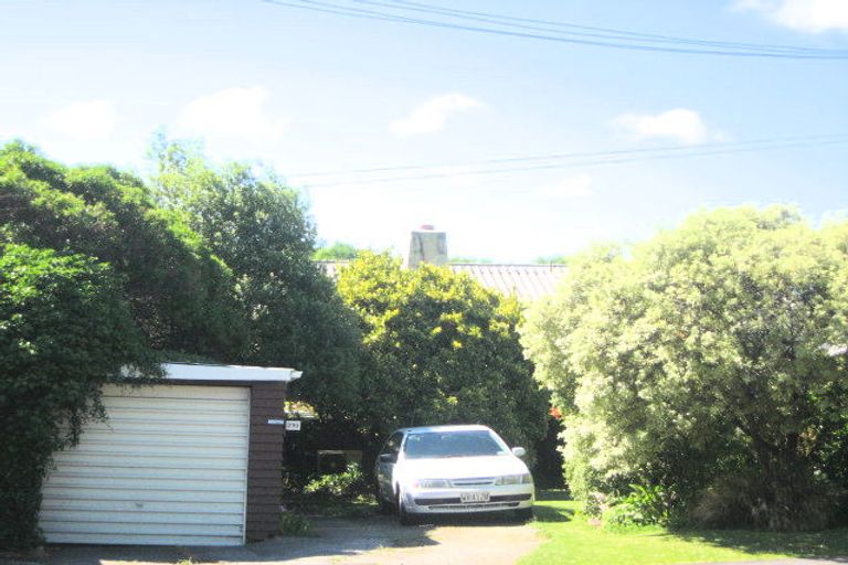 Photo of property in 299 Centaurus Road, Hillsborough, Christchurch, 8022