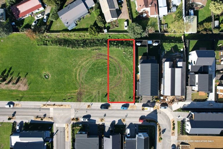 Photo of property in 5 Musselwhite Terrace, Chartwell, 3210