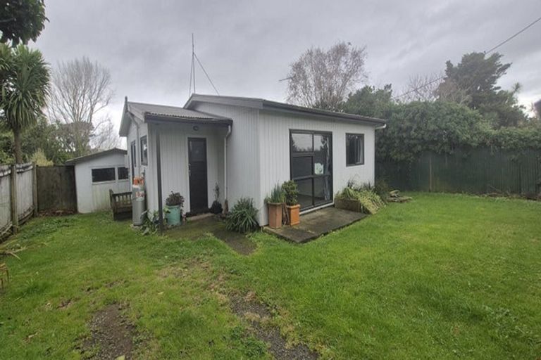 Photo of property in 9 Colbeck Road, Awhitu, Waiuku, 2684