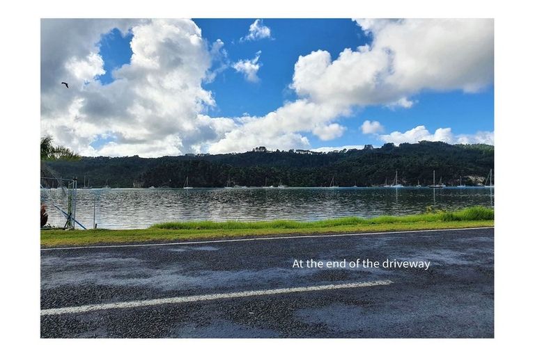 Photo of property in 131a Albert Street, Whitianga, 3510