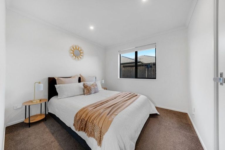 Photo of property in 7 Ballantyne Avenue, Te Kauwhata, 3710