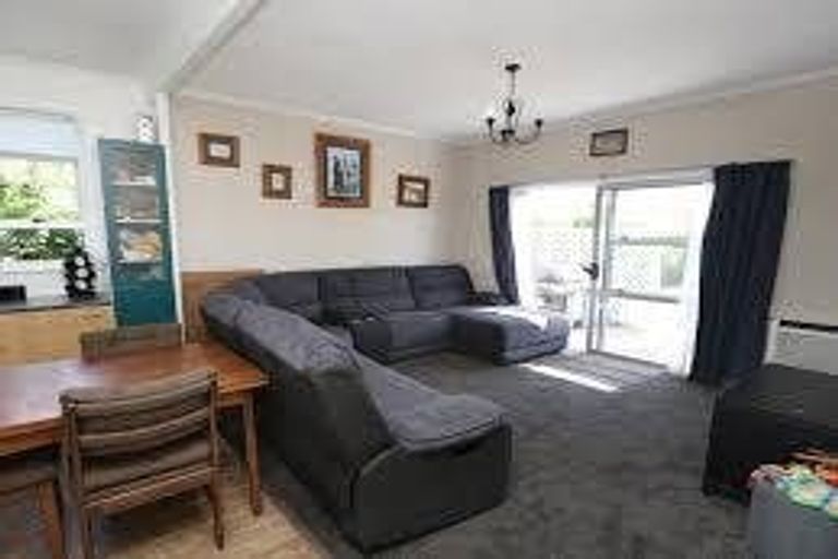 Photo of property in 97 Thomson Street, Tinwald, Ashburton, 7700