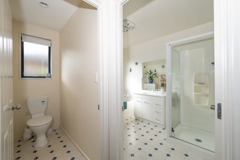 Photo of property in 51 Mcmurdo Street, Tinwald, Ashburton, 7700