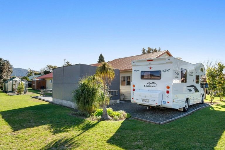 Photo of property in 23 Levley Lane, Katikati, 3129