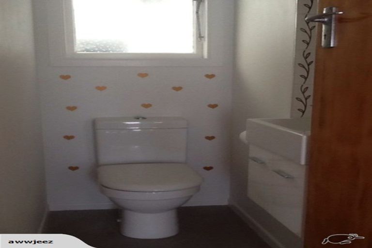 Photo of property in 31g Wallath Road, Westown, New Plymouth, 4310