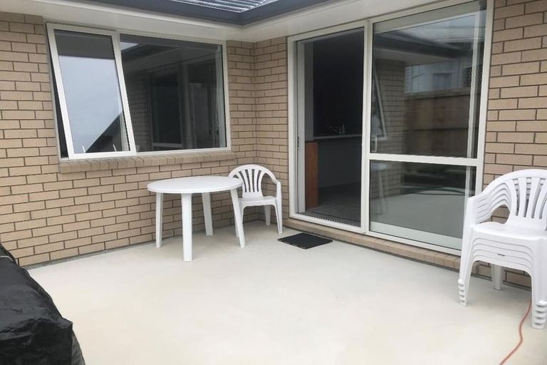 Photo of property in 9a Kohe Street, Parahaki, Whangarei, 0112