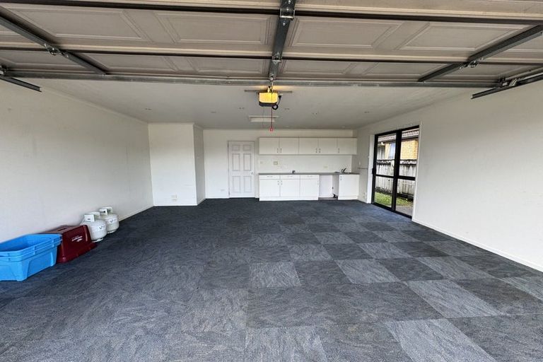 Photo of property in 165 Morningside Road, Morningside, Whangarei, 0110