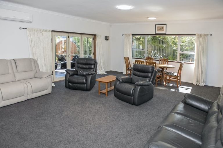 Photo of property in 274b Otipua Road, Highfield, Timaru, 7910