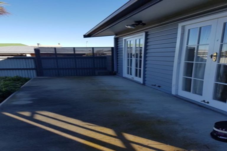 Photo of property in 25 Matilda Street, Seaview, Timaru, 7910