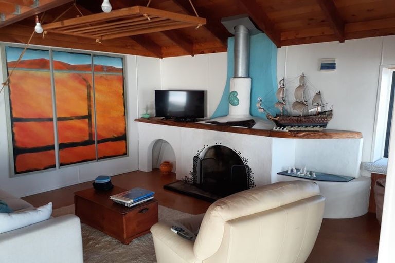 Photo of property in 433 Pukehina Parade, Pukehina, Te Puke, 3189