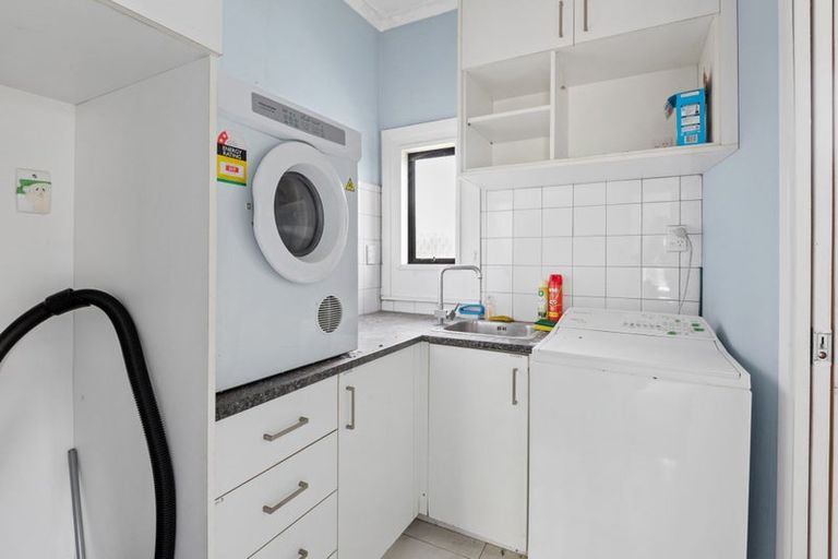 Photo of property in 31 Wharenui Road, Upper Riccarton, Christchurch, 8041