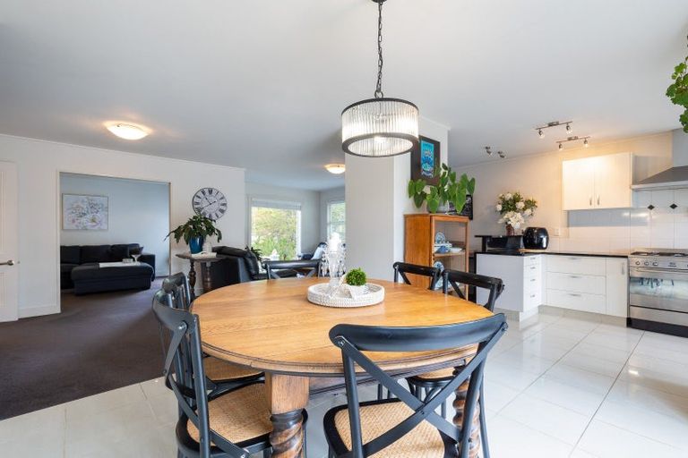 Photo of property in 41 Ellis Street, Brightwater, 7022