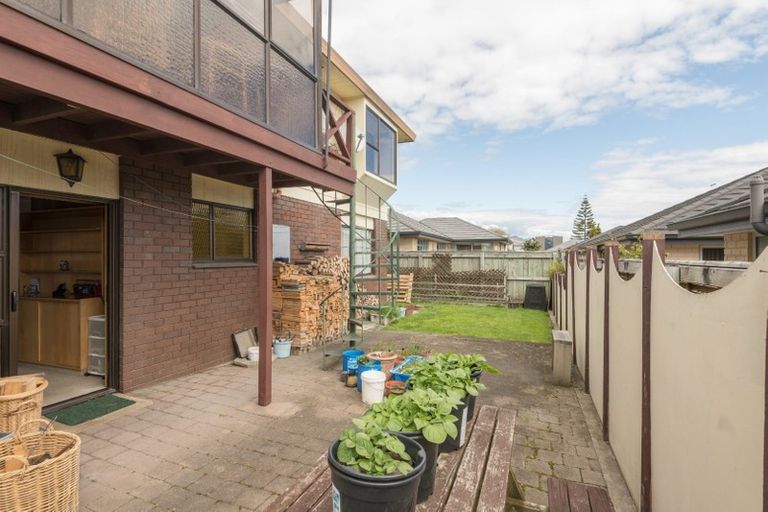 Photo of property in 2 Andrew Street, Stoke, Nelson, 7011
