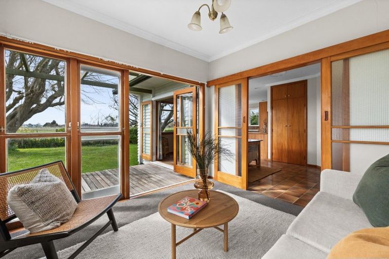 Photo of property in 109a Gascoigne Street, Raureka, Hastings, 4120