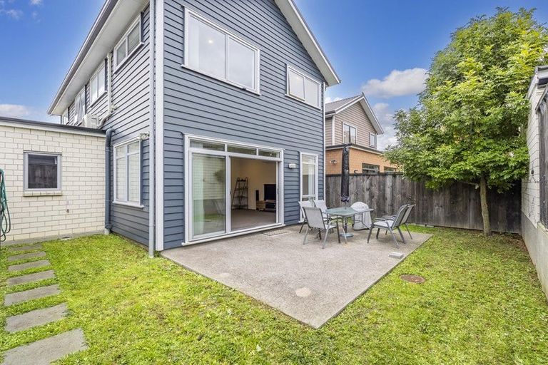 Photo of property in 156 Clark Road, Hobsonville, Auckland, 0616