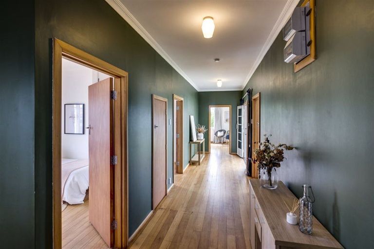 Photo of property in 178 Kennedy Road, Marewa, Napier, 4110